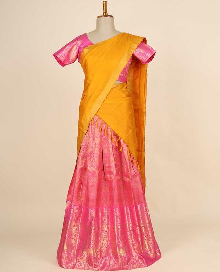 Balu's Modern Dry Cleaners, Half Saree dry cleaning service in Kphb, half Saree dry cleaning service in miyapur, half Saree dry cleaning service in gajularamarao, half Saree dry cleaning service in suchitra, 